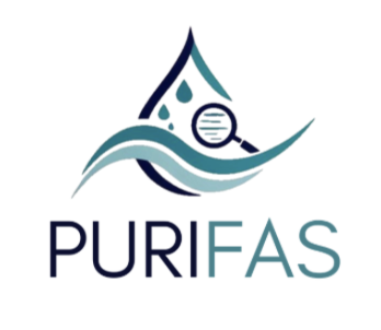 PURIFAS